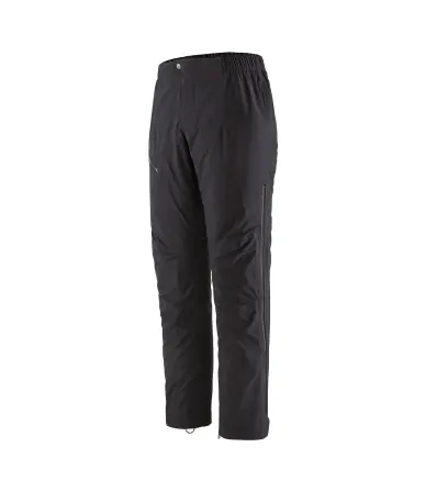 Patagonia Granite Crest Rain Pants M's Summer 2024