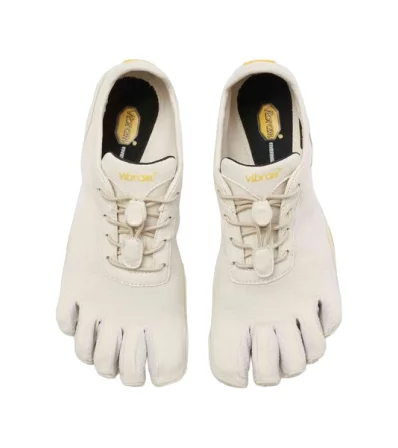 Vibram Five Fingers KSO ECO W's Summer 2024