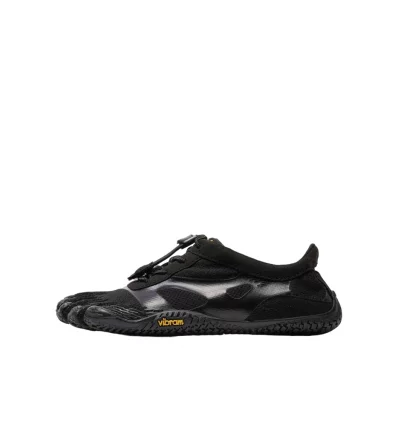 Vibram Five Fingers KSO EVO Kid's Summer 2024