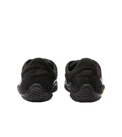 Vibram Five Fingers KSO EVO Kid's Summer 2024