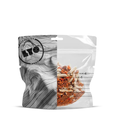 LYO Penne Alla Bolognese 500g