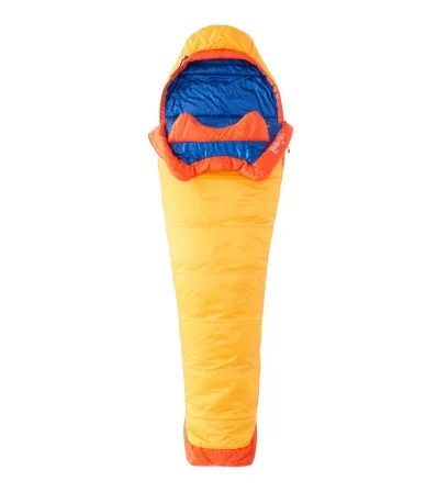 Спален Чувал Marmot Kids Trestles Elite Eco 30 Sleeping Bag Summer 2024