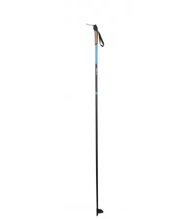 Ски щеки Madshus Nordic Alu Pole Winter 2025