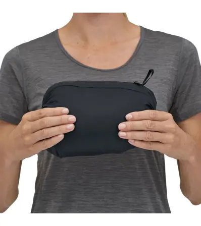 Пухенка Patagonia Down Sweater Hoody W's