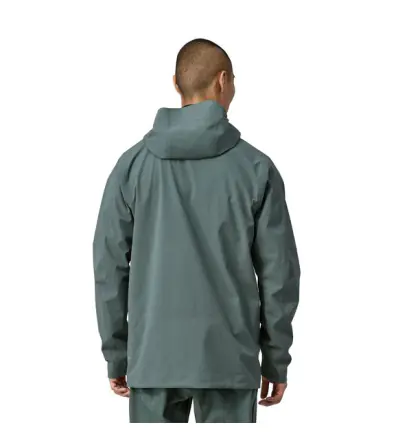 Veste Patagonia SnowDrifter M's Winter 2025