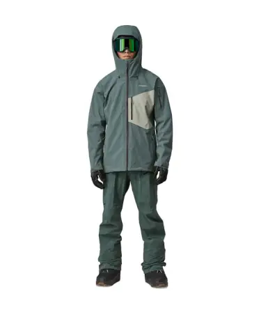 Veste Patagonia SnowDrifter M's Winter 2025
