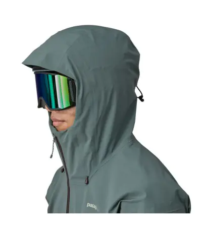 Veste Patagonia SnowDrifter M's Winter 2025