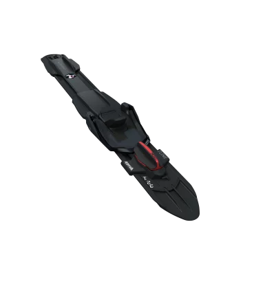 Rottefella Move Skate X Winter 2025