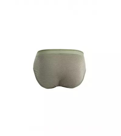 Слипове Icebreaker Merino 150 Anatomica Briefs M's Summer 2025