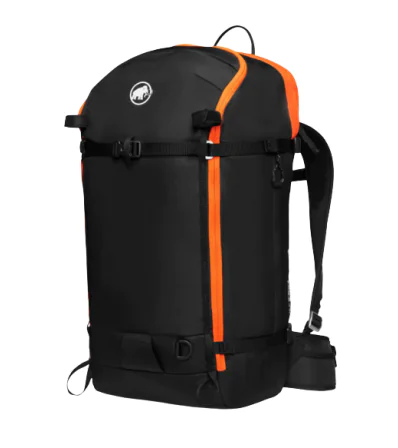Mammut Tour 40L Removable Airbag 3.0 Winter 2024