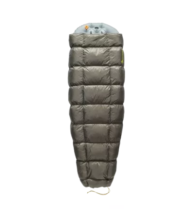 Sleeping Bag Sea to Summit Ember Ultralight Down Quilt -1C Regular Summer 2025