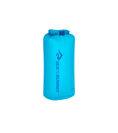 Sea to Summit Ultra-Sil Dry Bag 13L Summer 2025