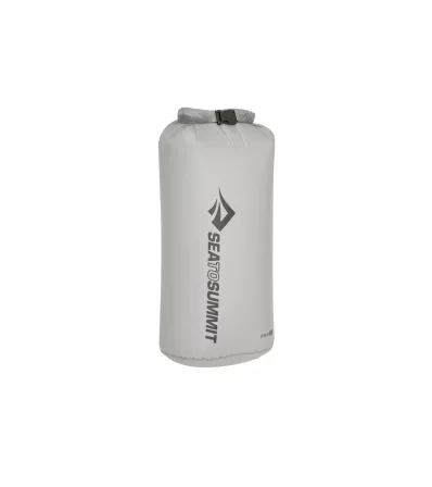 Sea to Summit Ultra-Sil Dry Bag 13L Summer 2025