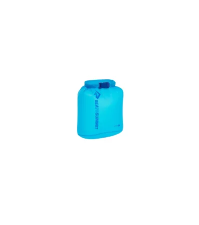 Чанта Sea to Summit Ultra-Sil Dry Bag 3L Summer 2025