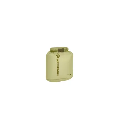 Чанта Sea to Summit Ultra-Sil Dry Bag 3L Summer 2025