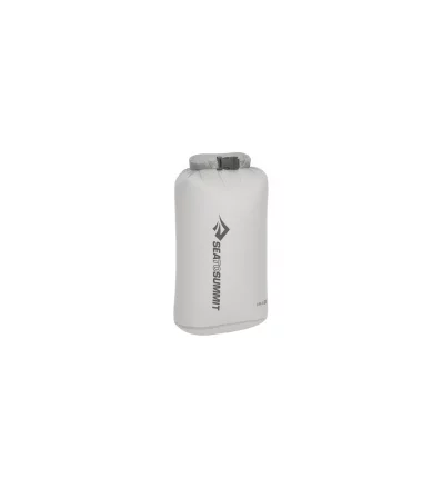 Sea to Summit Ultra-Sil Dry Bag 5L Summer 2025