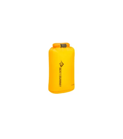 Sea to Summit Ultra-Sil Dry Bag 5L Summer 2025