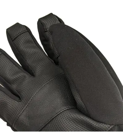 Ръкавици CTR Max Ski Glove Winter 2024