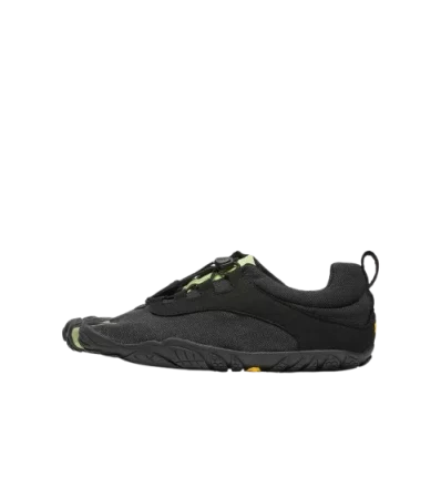 Shoes Vibram Five Fingers V-Run Retro M's Summer 2025