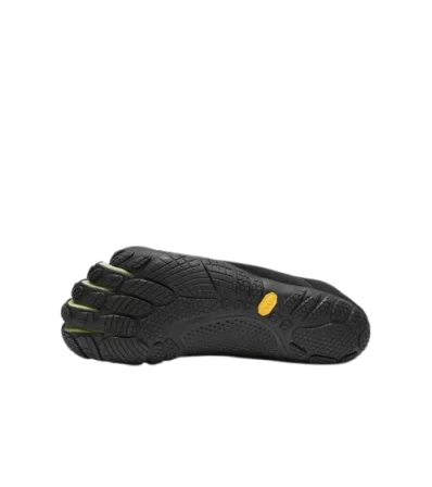 Shoes Vibram Five Fingers V-Run Retro M's Summer 2025