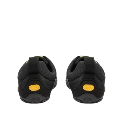 Shoes Vibram Five Fingers V-Run Retro M's Summer 2025