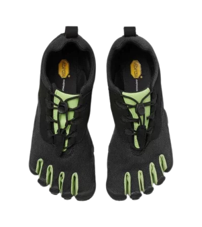 Shoes Vibram Five Fingers V-Run Retro M's Summer 2025