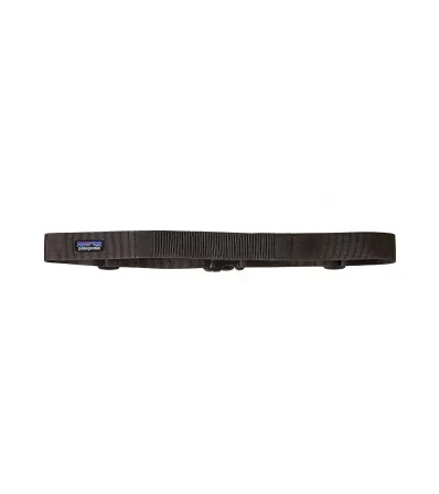 Колан Patagonia Fly Fishing Secure Stretch Wading Belt Winter 2025