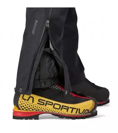 Панталон Patagonia Triolet Pants M's