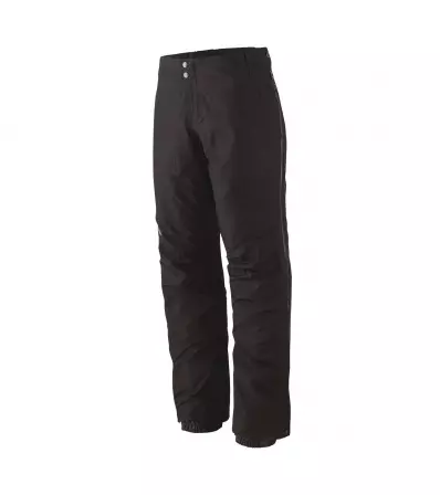 Patagonia Triolet Pants W's Summer 2025