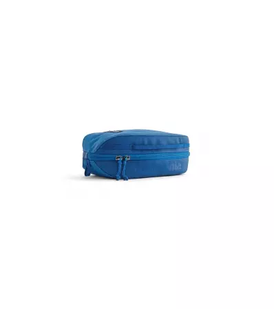 Patagonia Black Hole Cube 3L Summer 2025