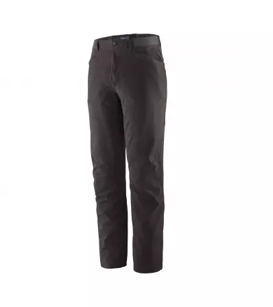 Patagonia Venga Rock Pants Regular M's Summer 2025