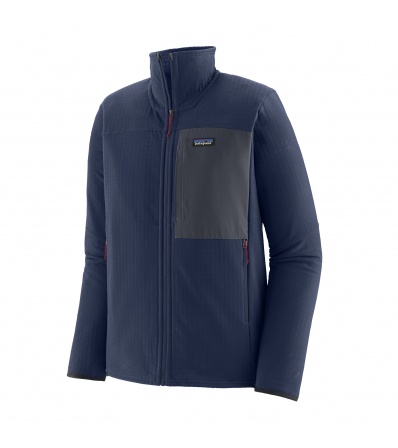 Patagonia R2 TechFace Jacket M's