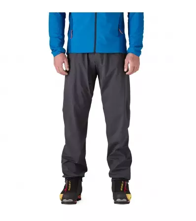 Patagonia M10 Storm Pants M's Summer 2025