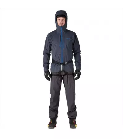 Patagonia M10 Storm Pants M's Summer 2025