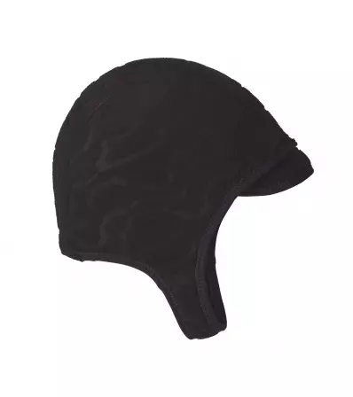 Неопренова шапка Patagonia Yulex Regulator Cap Winter 2025