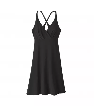 Patagonia Amber Dawn Dress W's Summer 2025