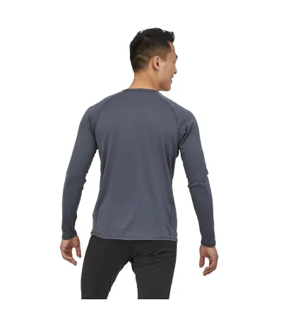 Patagonia Capilene M's Midweight Crew