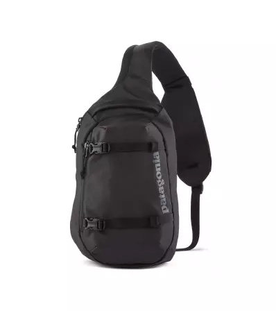 Раница Patagonia Atom Sling 8L