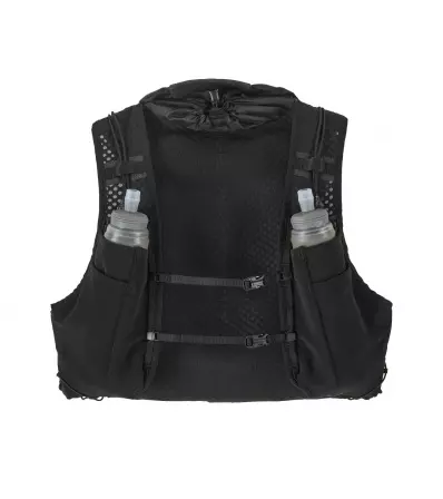 Patagonia Slope Runner Exploration Pack 18L Summer 2025