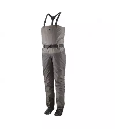 Patagonia Fly Fishing Swiftcurrent Ultralight Waders M's Winter 2025