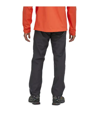 Patagonia Granite Crest Rain Pants M's Summer 2024
