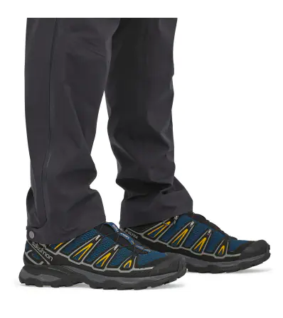 Patagonia Granite Crest Rain Pants M's Summer 2024
