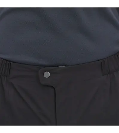 Patagonia Granite Crest Rain Pants M's Summer 2024
