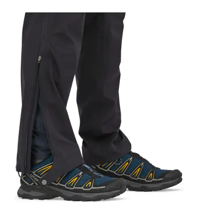 Patagonia Granite Crest Rain Pants M's Summer 2024