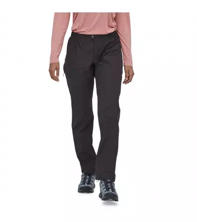 Patagonia Granite Crest Rain Pants W's Summer 2025