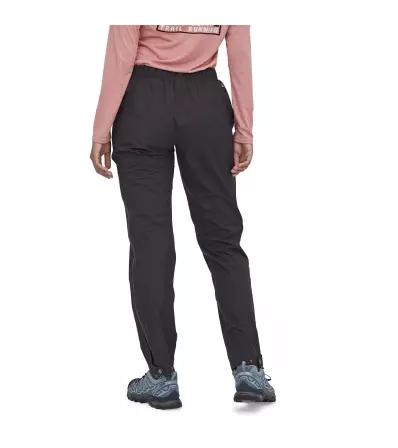 Patagonia Granite Crest Rain Pants W's Summer 2025