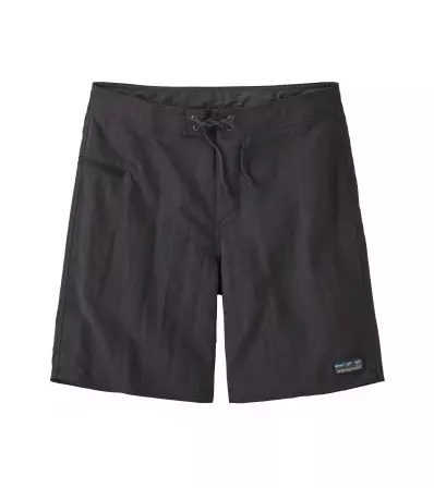 Patagonia Wavefarer Boardshorts - 19