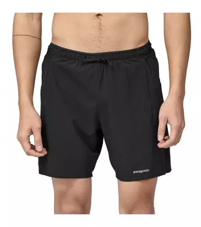 Панталон Patagonia Strider Pro Running Shorts 7