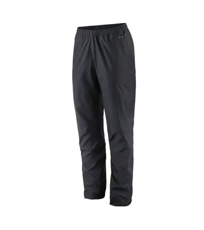 Patagonia Torrentshell 3L Pants Regular W's Summer 2024
