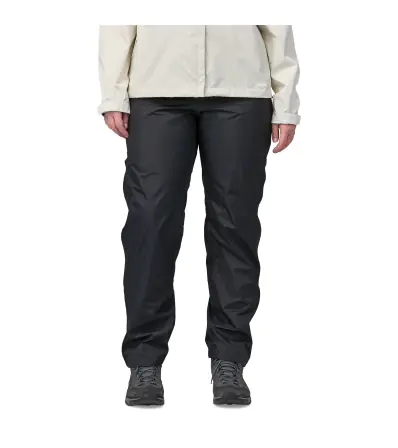 Patagonia Torrentshell 3L Pants Regular W's Summer 2024